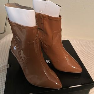 BRAND NEW Torrid Boots